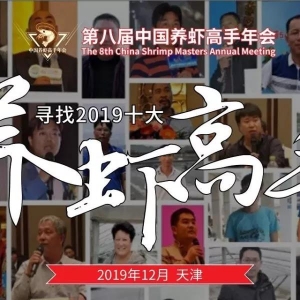 ����Փ�r | 200�������a��1000�