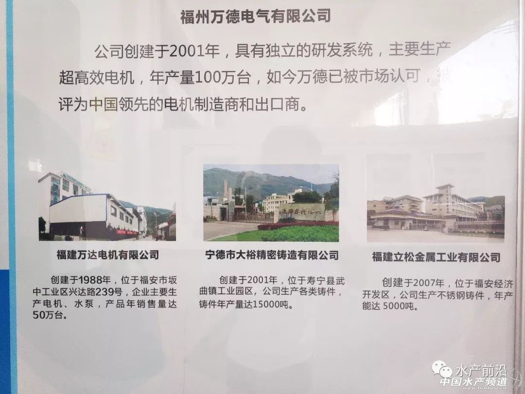 ˮ�a��M�Ӹ߲��£��@헺ڿƼ���ʡ1/3