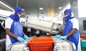 ��(gu��)(li��n)ˮ�a(ch��n)400�f(w��n)�����(zh��n)��Ͷ�Yӡ��ˮ�a(ch��n)ռ�șC(j��)