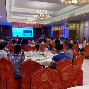 ���������N�~����Ј������ж��T�ˣ�������󶼁퓌������ô����