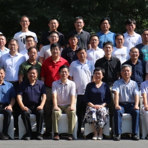 20����l���B�~���O�I4.0�r���x�҂�߀�ж��h��