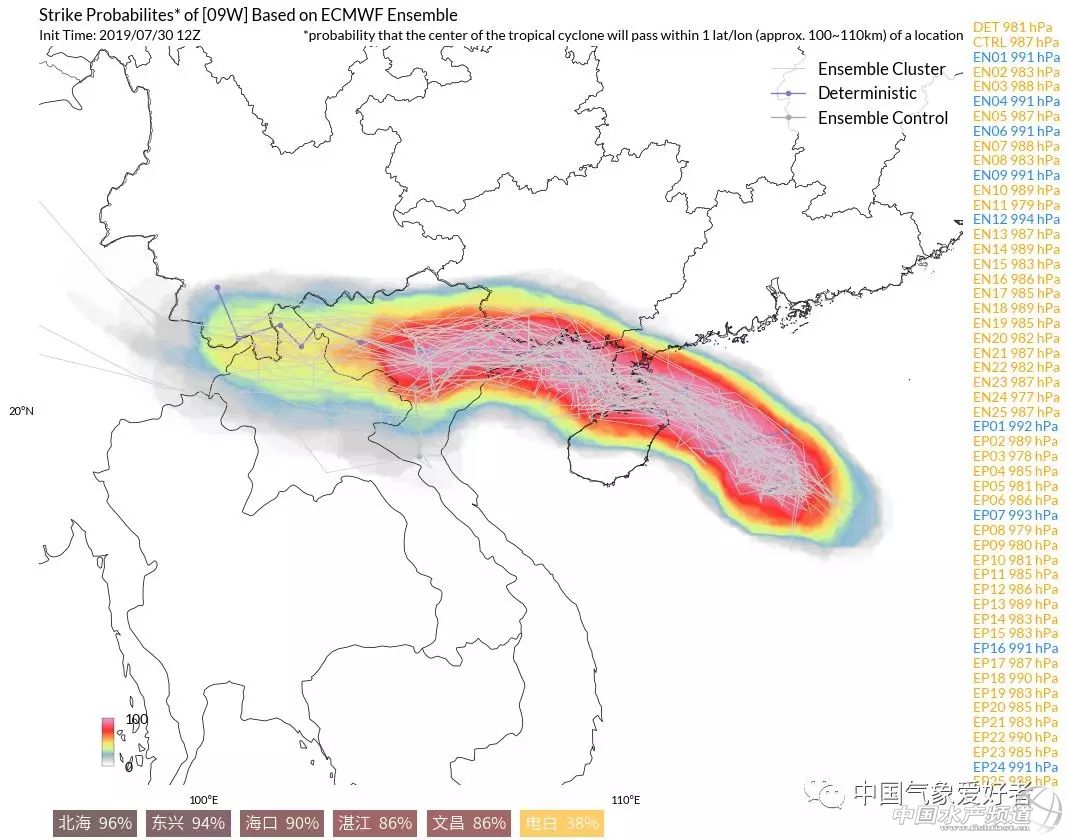 ���_�L�������ٙM���A�ϣ���L�����������