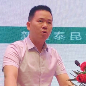 ���ɿ��ã��D�;۽�ͻ�ƣ��½�̩�����΄��µ��ƾ�֮��