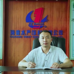 ��(du��)�r�B(y��ng)ֳ�I(y��)�ď�(f��)�K����(l��i)Դ��һ���I(y��)�ߵĈ�(ji��n)��