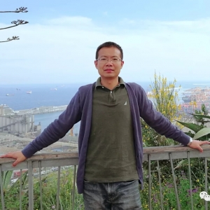 ��𱬵�ˮ�a(ch��n)���Ј�(ch��ng)�������(zh��n)����һ��(ch��ng)��