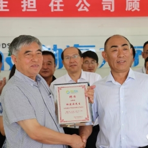 �͸��}���r�x���Ŀ�M�댍�|(zh��)�Թ��P(gu��n)�A��