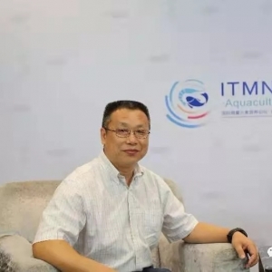 2035���҇�Ҏ��ˮ�a�Bֳ�a��6100�f������һ��ԓ��ô����