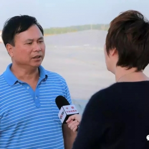 �ĘI40��ˮ�a��ǰ݅����a���f���r��