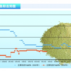 �~�ۣ����ȸۿڎ���λ�\�С�����ˮ�aǰ�ء�2019��8�¿��Ј�څ��