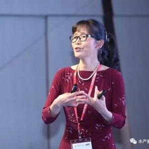 ���|�������F���ʠI�B����Ҫ�Pע΢��Ԫ���о�