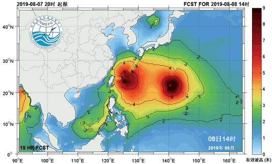 17�����ϣ���_�L���u���҇����M���㽭���K��9ʡ