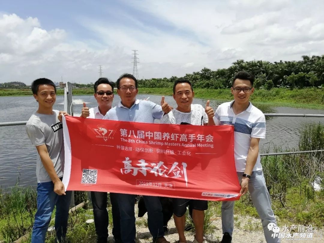 �⾮�����B����ȡˮ�������B�L��֮�±������r�Bֳ��ȥ�Ώ�