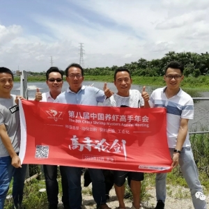 �⾮�����B����ȡˮ�������B�L��֮�±������r�Bֳ��ȥ�Ώ�