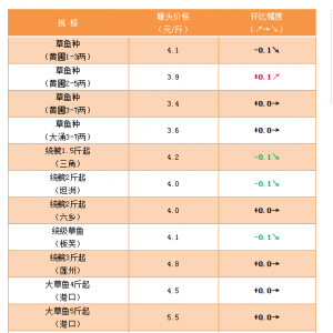 �\ݔ�������r���^��-2019��8��9�ղ��~���^�r