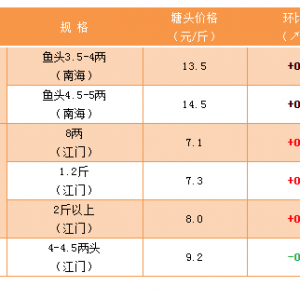 ���~�������󣬃r�񷀶�-2019��8��9���S��~���^�r