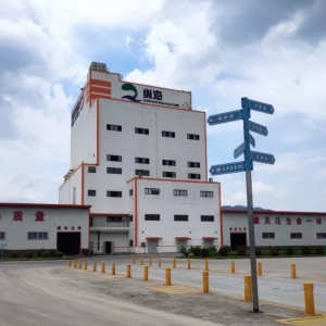 ����i�ϼ��F�M܊ˮ�a��Ŀ�����������