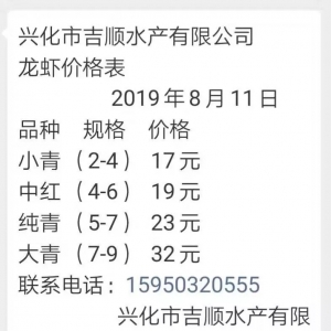 2019��8��11���rз�r��