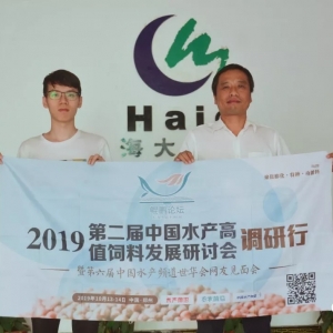 ����С���r�����񉯣������@���B(y��ng)�Ŵ����ٍ�X��