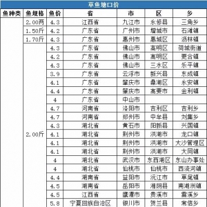 2019��8��9�ա�8��16�ղ��~�������ڃr