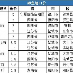 2019��8��9�ա�8��16���a�~�������ڃr