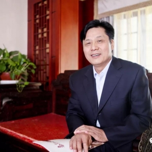 IPO������I�U���u���H�^һ��ӯ����1�|