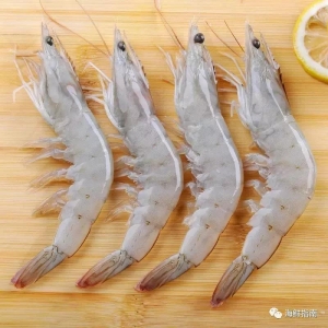 ���r�r���ϝq�����M�������ģ����r�ИIϴ�Ƽ���