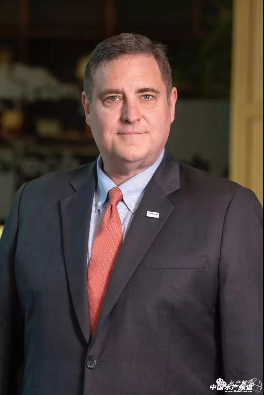 �ԿƌW��ԭ������δ��25�꣬�W�����^�m����Ї��Ј�