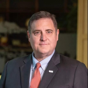 �ԿƌW(xu��)��ԭ������δ��25�꣬�W�����^�m(x��)����Ї��Ј�