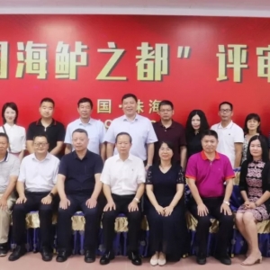 ����ˮ�a���@�l�~�ɞ��˳�����Ƭ