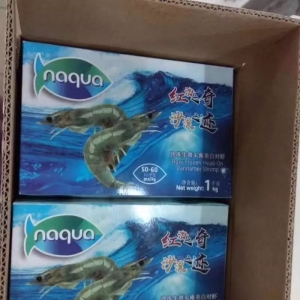 ɳ���r�����Ї��Ƴ�С���b�ʺ��r�aƷ��