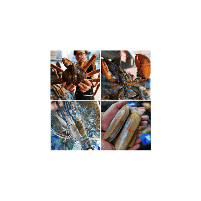 ��Ӌ�r���һ�죡2019�׌��Ї��r��ˮ�a(ch��n)�Ј��l(f��)չ�߷�Փ��