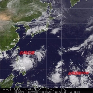 Σ�����ɴ��_���p�p���u�V�|���(qi��ng)14���ġ���¹�������M���}��