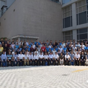 һβ��30Ԫ�����~�Bֳ����Ͷ�Y��ǧ�f������100%��