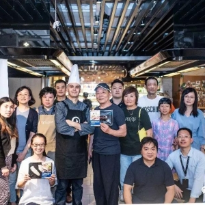 ȫ����󷨇�(gu��)�y�L�~(y��)������SAPMER�����Ϻ��O����(hu��)