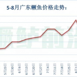 ��ʮ���챩��30Ԫ/����8�·��Z�~�r��߷����ȵ���