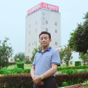 �ٳ��l(f��)����ͨ���s�u(y��)����(zh��n)��