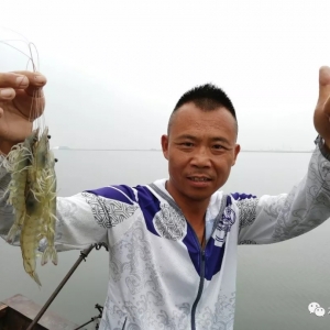 �@�Ҹ߿��磬Ҫ��㌦(du��)���߿���������