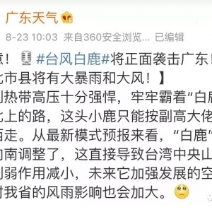 8��24�Շ���(n��i)�����׌�(du��)�r�r(ji��)�����鲥��(b��o)