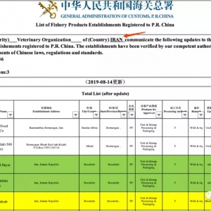 ͻ�l�����P����ͣɳ���r�M�ڣ�