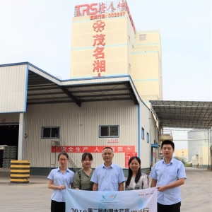 ��ϵ���14%ֻ��һ���_ʼ������I�N��ӭ���@Щ��׃......