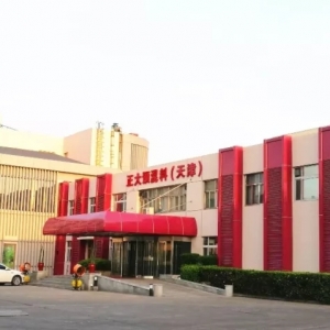 �����A���ϣ���򣩌����c�Aбˮ�a�Ј�