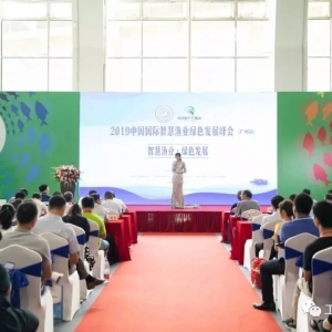 �ǻ۝O�I�����^��߀��δ����