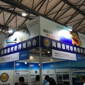 ���ຣ����I(y��)�w���Ϻ���ֻ�����@һ���£�