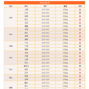 �S�ǃr��ͣ��Ј���Ҳ�����r