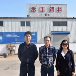 ����������ڱ����ø�λ���B�r��