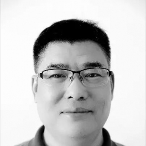 ��ʹ�������ڲ�ʿ