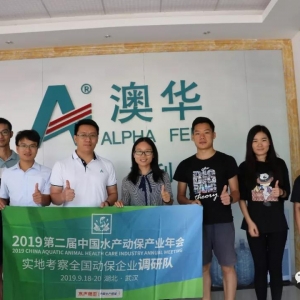 �L�ځ��ˣ��aֵ�ك|����ˮ�a�ӱ��ИI��