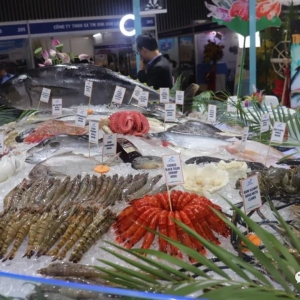 ���Dֱ����Խ������rչ�_Ļ