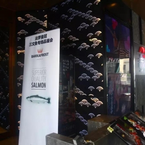 ���_Ⱥ�u피������~Ʒ�b�����������~߀�����@ô�ԣ�