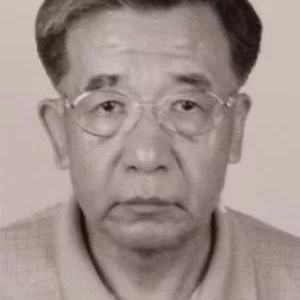 �������������